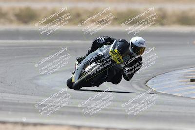 media/Apr-20-2025-CVMA (Sun) [[39090e8767]]/Race 15-Amateur Formula Middleweight/